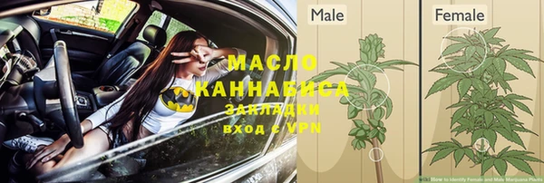 дмт Аркадак