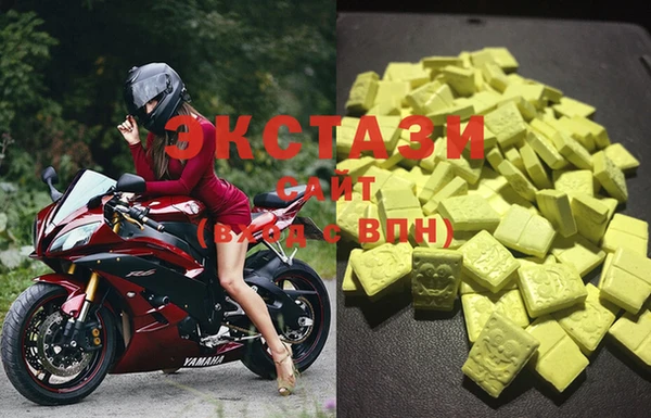 дмт Аркадак