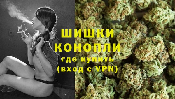 дмт Аркадак